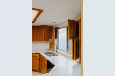 3327 Larkwood Lane, Sugar Land, TX 77479 - Photo 14