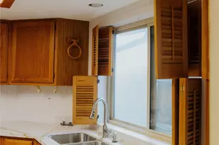 3327 Larkwood Ln, Sugar Land, TX 77479 - Photo 14