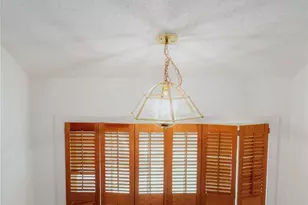 3327 Larkwood Ln, Sugar Land, TX 77479 - Photo 26