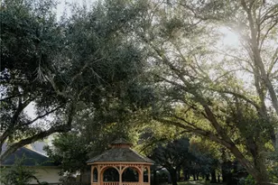 3327 Larkwood Ln, Sugar Land, TX 77479 - Photo 38