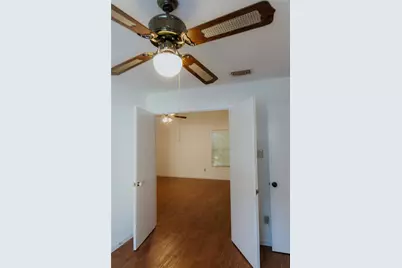 3327 Larkwood Lane, Sugar Land, TX 77479 - Photo 42
