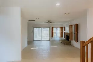 3327 Larkwood Ln, Sugar Land, TX 77479 - Photo 16