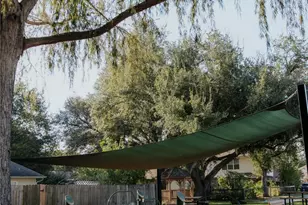 3327 Larkwood Ln, Sugar Land, TX 77479 - Photo 6