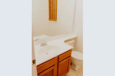 3327 Larkwood Lane, Sugar Land, TX 77479 - Photo 22