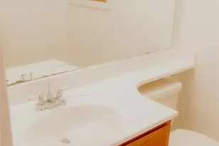 3327 Larkwood Ln, Sugar Land, TX 77479 - Photo 22