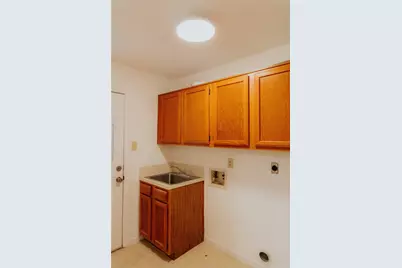 3327 Larkwood Lane, Sugar Land, TX 77479 - Photo 24