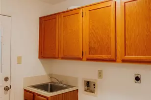 3327 Larkwood Ln, Sugar Land, TX 77479 - Photo 24