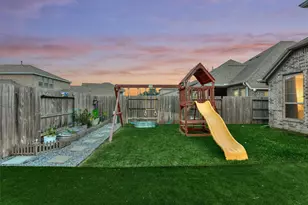 4097 Emerson Cove Dr, Spring, TX 77386 - Photo 28