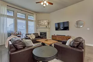 4097 Emerson Cove Dr, Spring, TX 77386 - Photo 18