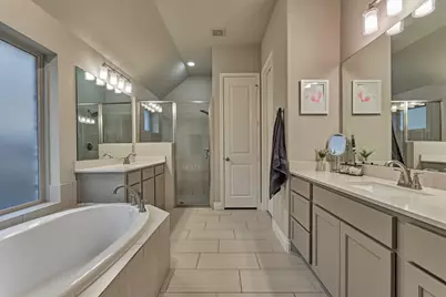 4097 Emerson Cove Drive, Spring, TX 77386 - Photo 22