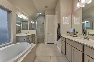 4097 Emerson Cove Dr, Spring, TX 77386 - Photo 22