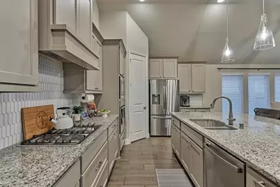 4097 Emerson Cove Drive, Spring, TX 77386 - Photo 14
