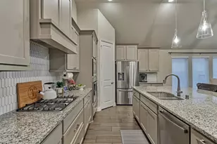 4097 Emerson Cove Dr, Spring, TX 77386 - Photo 14