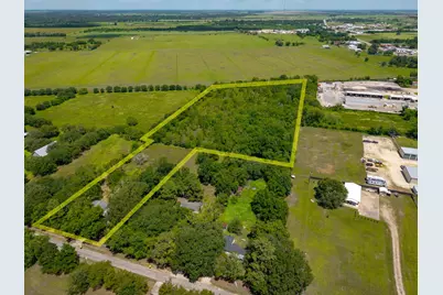 1301 Adams Road, Bay City, TX 77414 - Photo 2