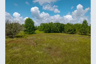1301 Adams Road, Bay City, TX 77414 - Photo 14