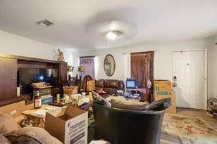 4509 Kingsbury St, Houston, TX 77021 - Photo 4