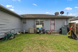 4509 Kingsbury St, Houston, TX 77021 - Photo 10