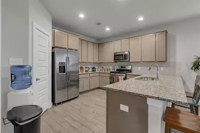 2314 Village Side Trail, Rosenberg, TX 77471 - Photo 8