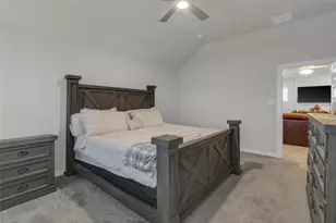 2314 Village Side Trl, Rosenberg, TX 77471 - Photo 18