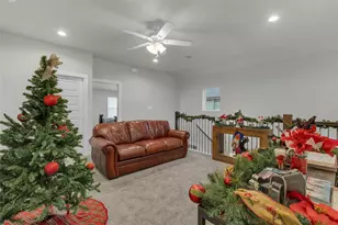 2314 Village Side Trl, Rosenberg, TX 77471 - Photo 16