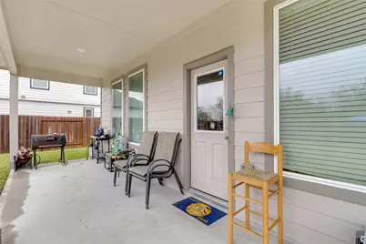 2314 Village Side Trail, Rosenberg, TX 77471 - Photo 28