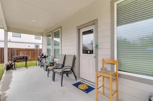 2314 Village Side Trl, Rosenberg, TX 77471 - Photo 28