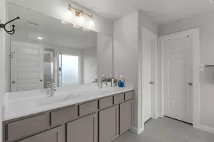 2314 Village Side Trl, Rosenberg, TX 77471 - Photo 20