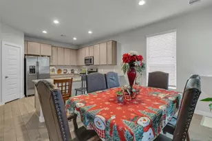 2314 Village Side Trl, Rosenberg, TX 77471 - Photo 12