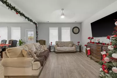 2314 Village Side Trail, Rosenberg, TX 77471 - Photo 4