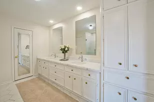 152 Waters Edge At 18th, Huntsville, TX 77340 - Photo 20