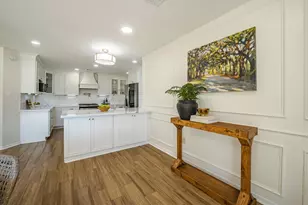 152 Waters Edge At 18th, Huntsville, TX 77340 - Photo 10