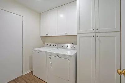 152 Waters Edge At 18th, Huntsville, TX 77340 - Photo 16