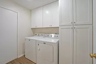 152 Waters Edge At 18th, Huntsville, TX 77340 - Photo 16