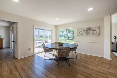 152 Waters Edge At 18th, Huntsville, TX 77340 - Photo 8