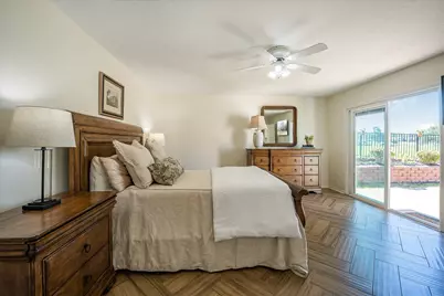 152 Waters Edge At 18th, Huntsville, TX 77340 - Photo 18