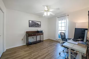 152 Waters Edge At 18th, Huntsville, TX 77340 - Photo 24