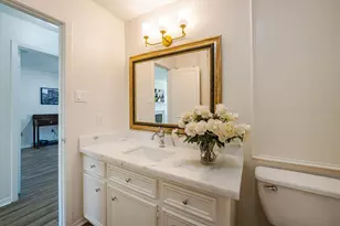 152 Waters Edge At 18th, Huntsville, TX 77340 - Photo 26