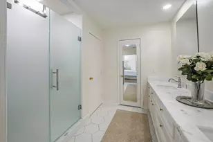 152 Waters Edge At 18th, Huntsville, TX 77340 - Photo 22