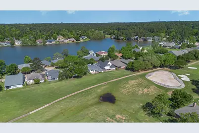 152 Waters Edge At 18th, Huntsville, TX 77340 - Photo 40