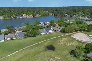 152 Waters Edge At 18th, Huntsville, TX 77340 - Photo 40