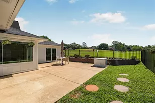 152 Waters Edge At 18th, Huntsville, TX 77340 - Photo 30