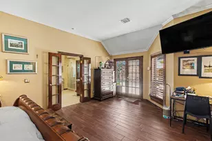 12102 Oak Haven W Dr, Magnolia, TX 77354 - Photo 10
