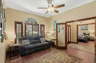 12102 Oak Haven W Dr, Magnolia, TX 77354 - Photo 20