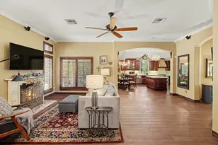 12102 Oak Haven W Dr, Magnolia, TX 77354 - Photo 4