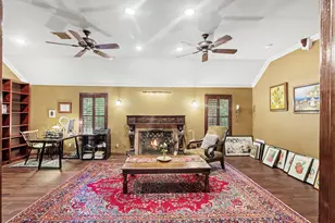 12102 Oak Haven W Dr, Magnolia, TX 77354 - Photo 14