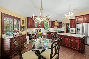 12102 Oak Haven W Dr, Magnolia, TX 77354 - Photo 6