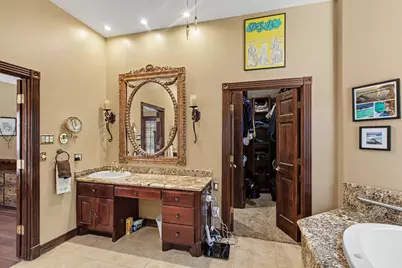 12102 Oak Haven W Drive, Magnolia, TX 77354 - Photo 12