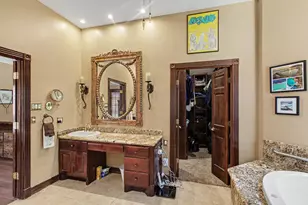 12102 Oak Haven W Dr, Magnolia, TX 77354 - Photo 12