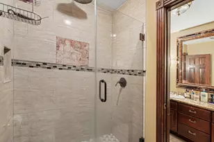 12102 Oak Haven W Dr, Magnolia, TX 77354 - Photo 18