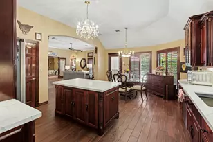12102 Oak Haven W Dr, Magnolia, TX 77354 - Photo 8